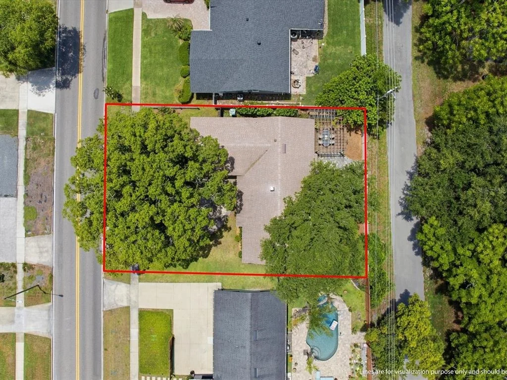 Photo of 333 CORNWALL ROAD