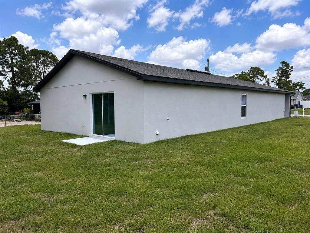 Photo of 11199 MURRAYSVILLE DRIVE
