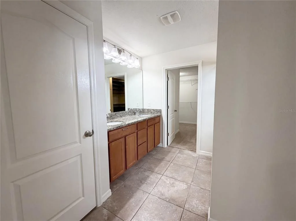 Photo of 14207 ALISTAR MANOR DRIVE