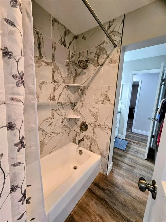 Photo of 6070 ASHLAND DRIVE