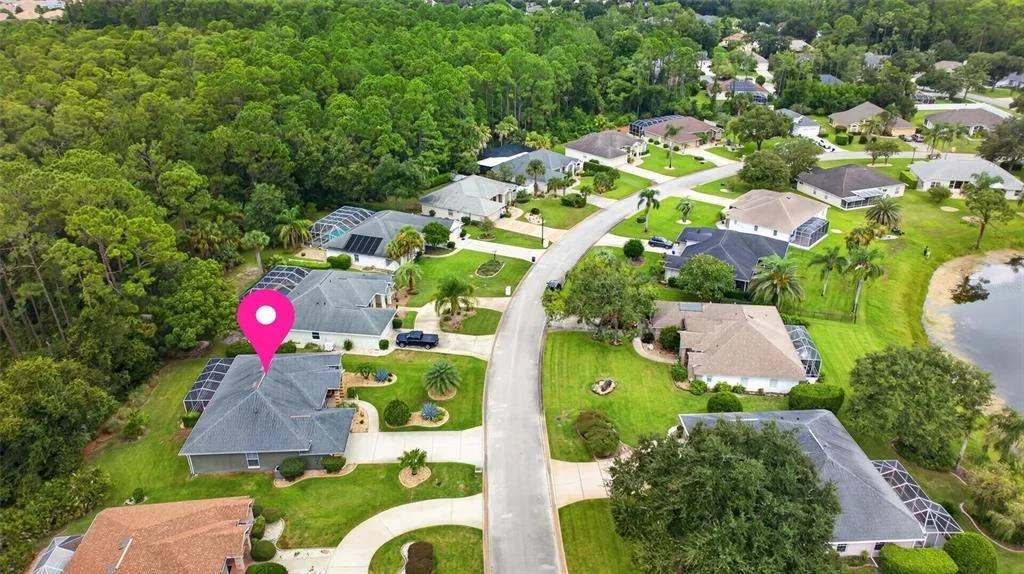 Photo of 23 CREEK BLUFF WAY