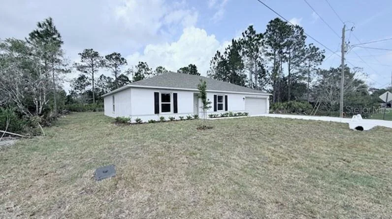 Photo of 41 PINE CIRCLE