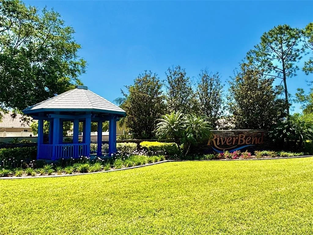 Photo of 613 WABASH BREEZE CIRCLE