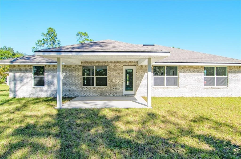 Photo of 79 SLUMBER MEADOW TRAIL