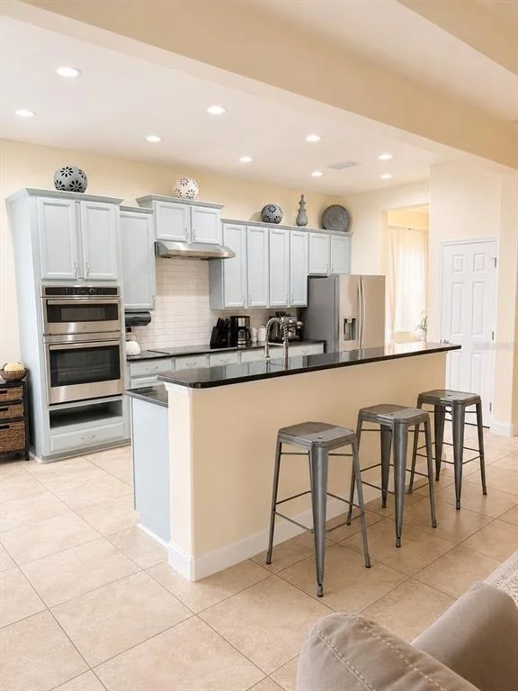 Photo of 3618 SUMMERWIND CIRCLE