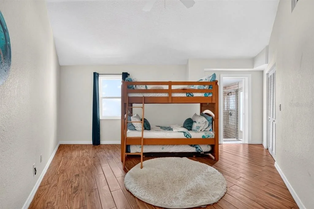 Photo of 43 ATLANTIC DRIVE