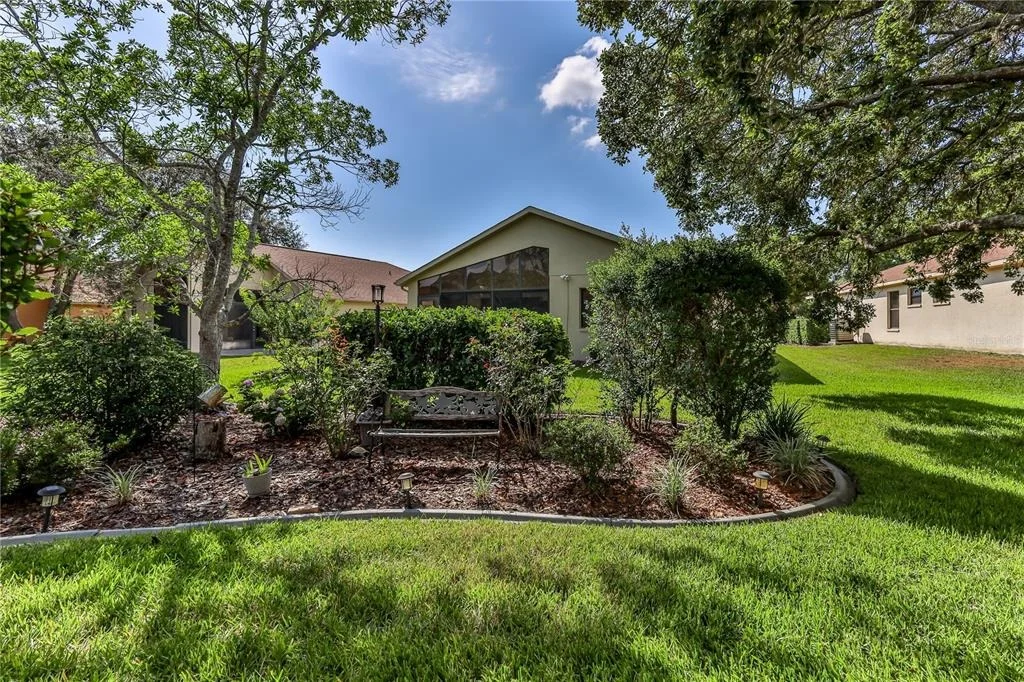 Photo of 11408 DEERCROFT COURT