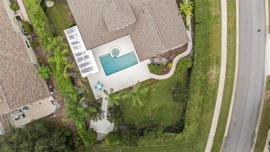 Photo of 3626 JUSTIN DRIVE
