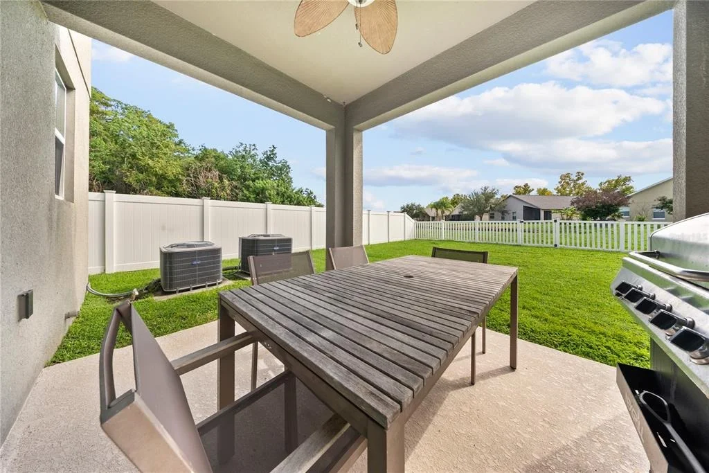 Photo of 2553 EAGLE BAY BOULEVARD