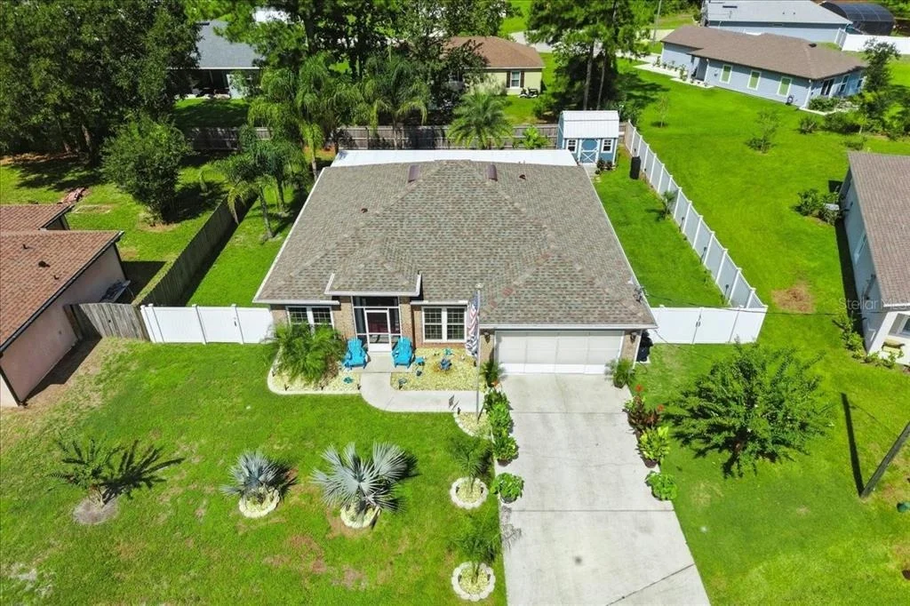 Photo of 7 RANBAY PLACE