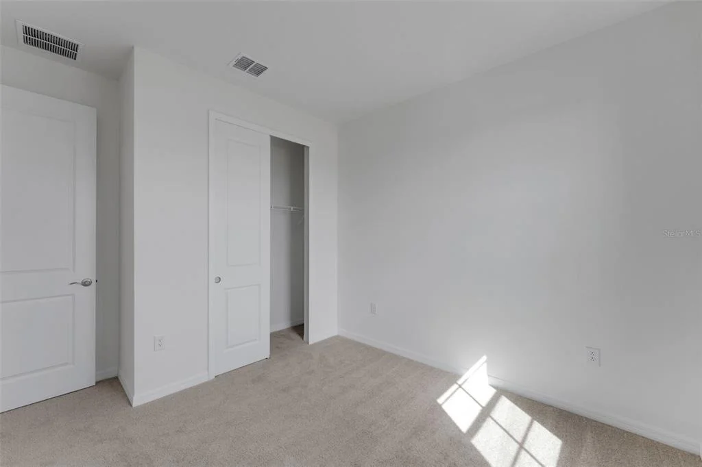 Photo of 16938 SQUIRREL BRANCH LANE