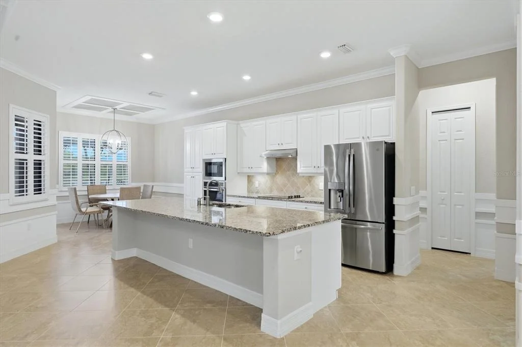 Photo of 13652 CLASSICO COURT