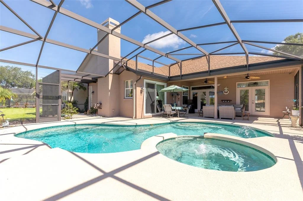 Photo of 5314 CHISWICK CIRCLE