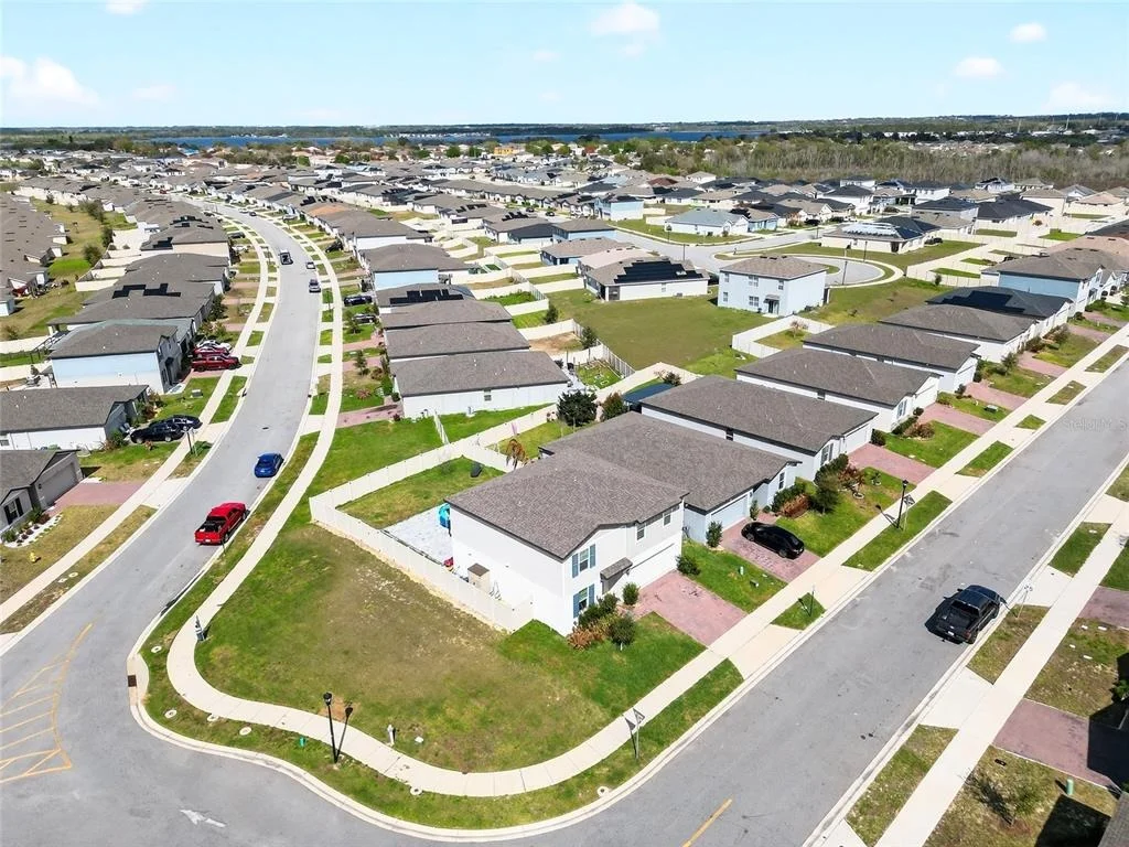Photo of 953 CAMBRIDGE DRIVE