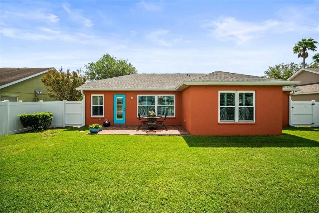 Photo of 4194 BANBURY CIRCLE