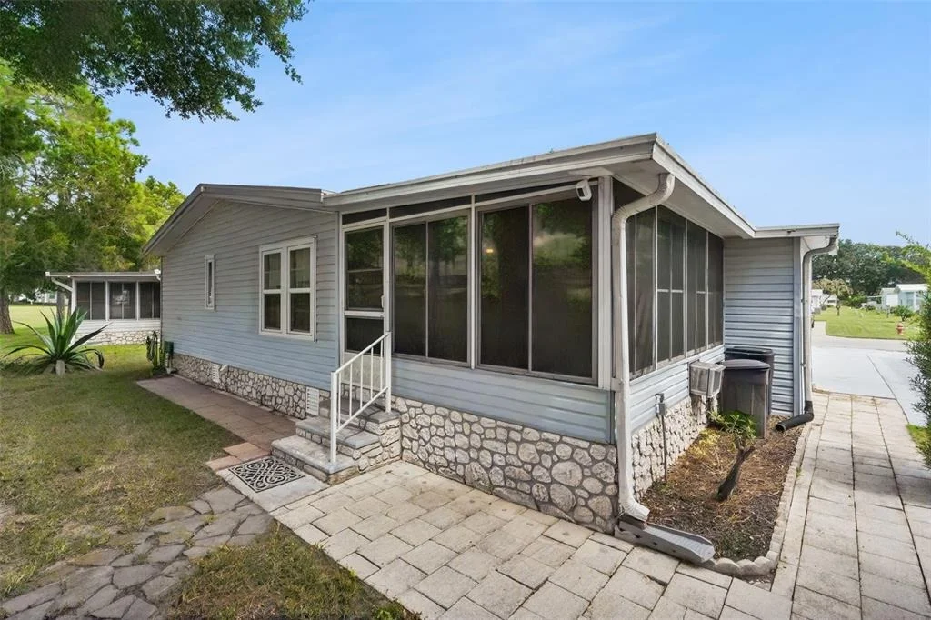 Photo of 170 JOANNE DRIVE