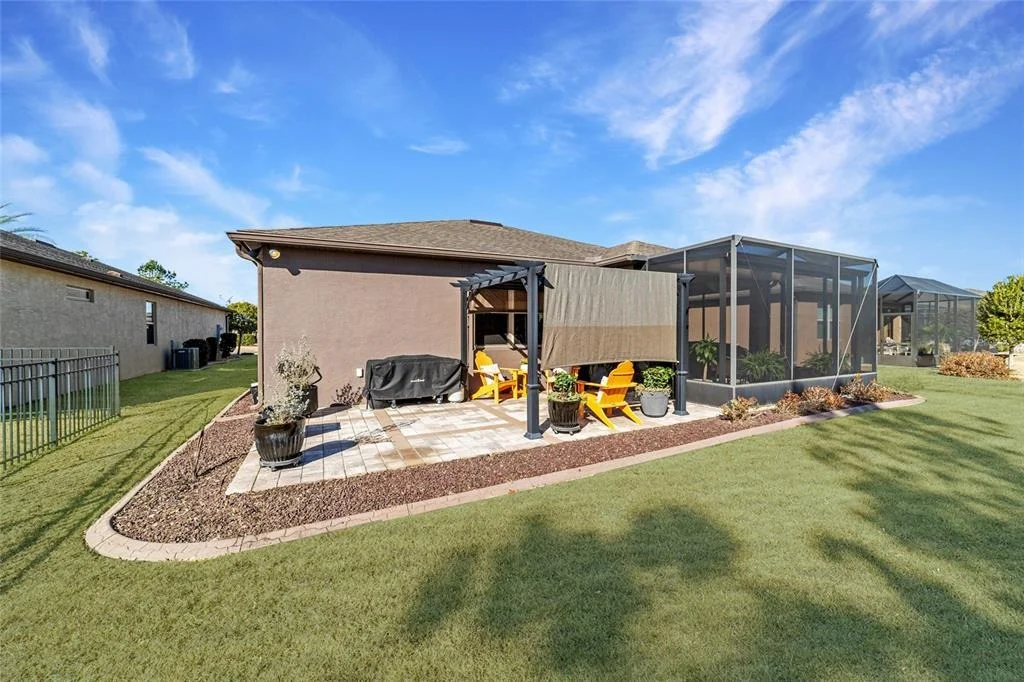Photo of 7771 SW 97TH CIRCLE