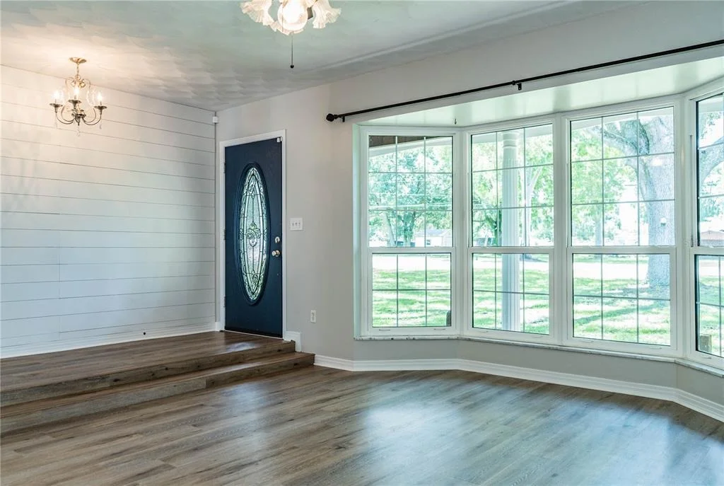 Photo of 2217 WELLS ROAD
