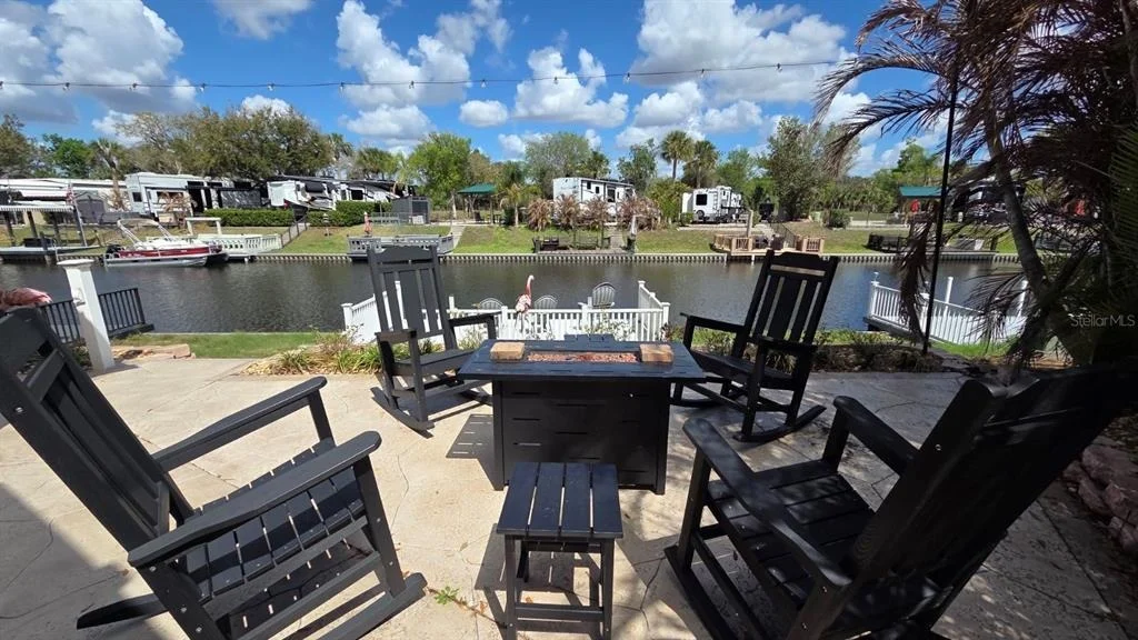 Photo of 431 WATERWAY DRIVE