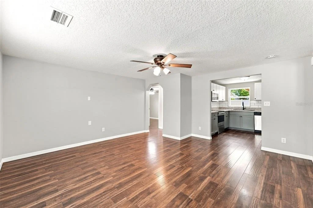 Photo of 259 COLOMBA ROAD