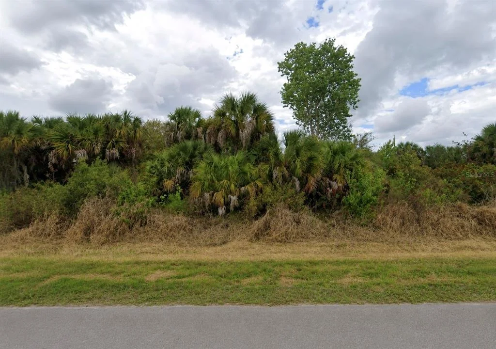 Photo of UNNASSIGNED