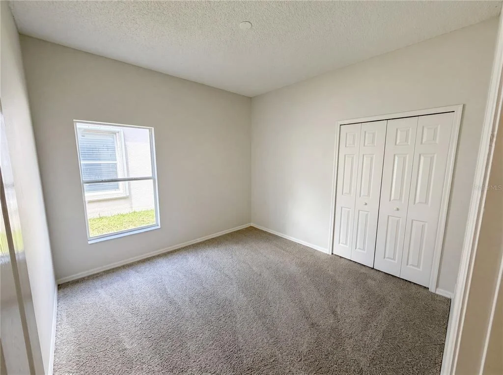 Photo of 6202 LIGHTNER DRIVE