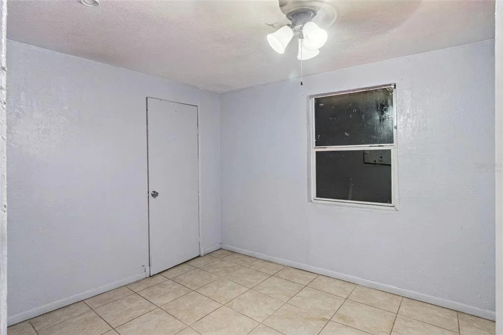Photo of 3708 COFFMAN DRIVE