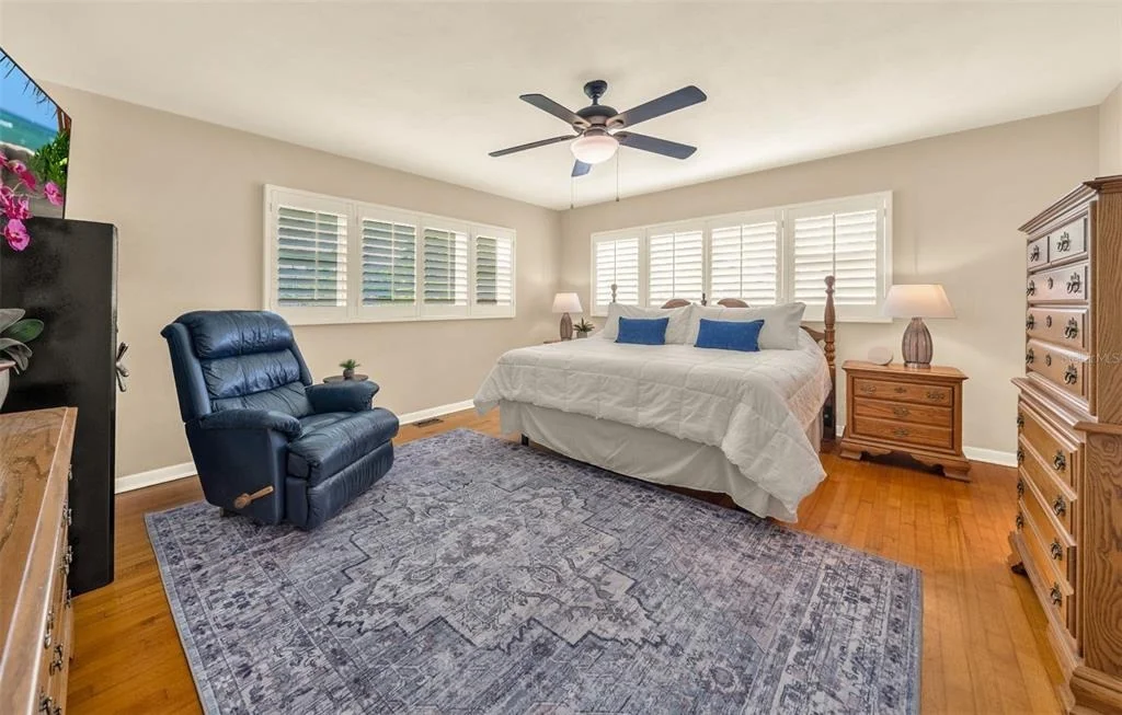 Photo of 123 SUNRISE BOULEVARD