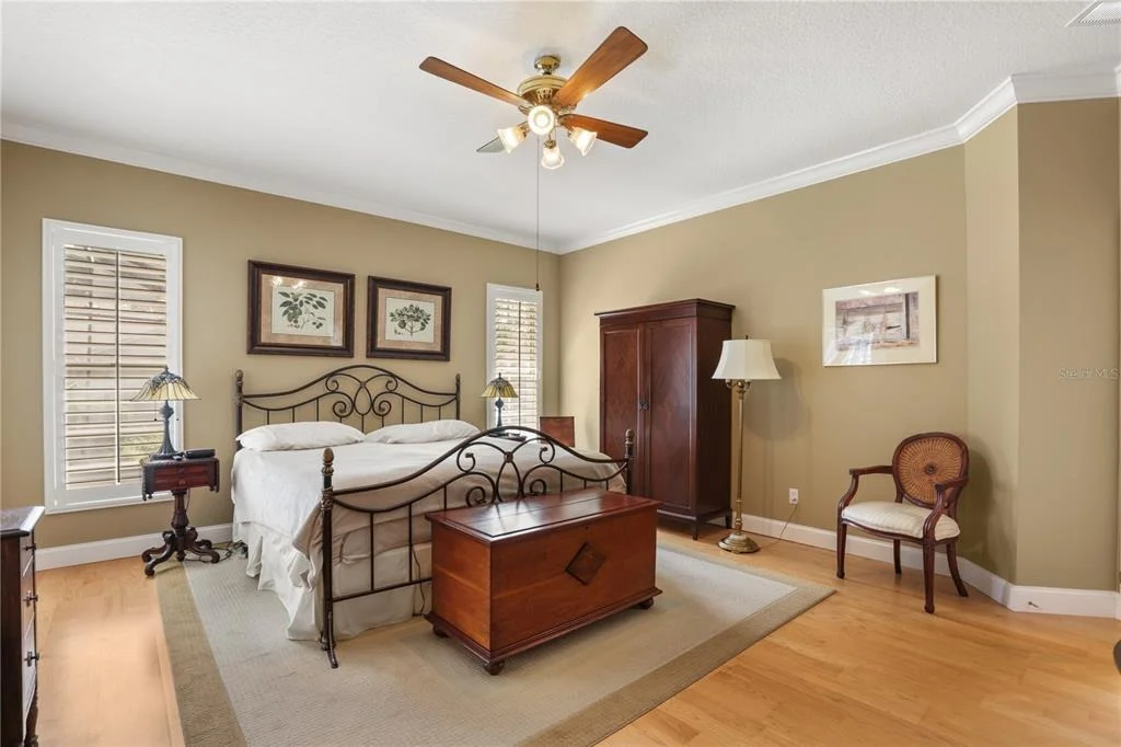 Photo of 5410 RUSTIC PINE COURT