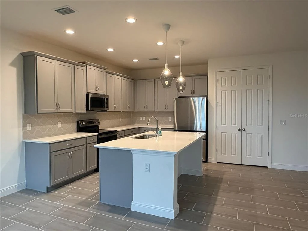 Photo of 2699 NOTTEL DRIVE