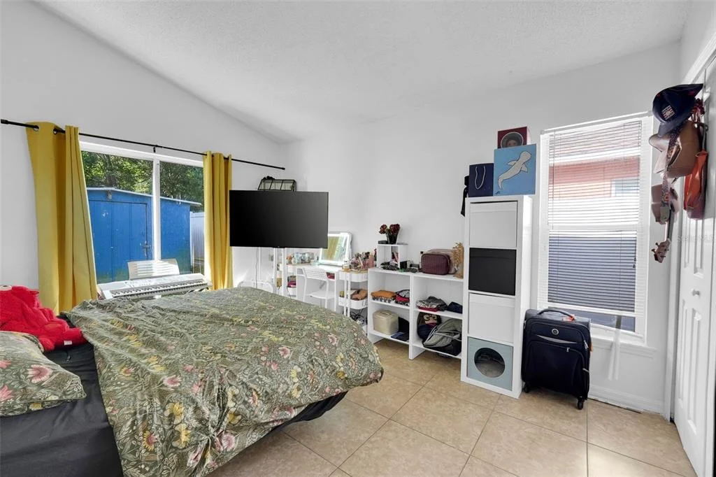 Photo of 7544 PINE FORK DRIVE