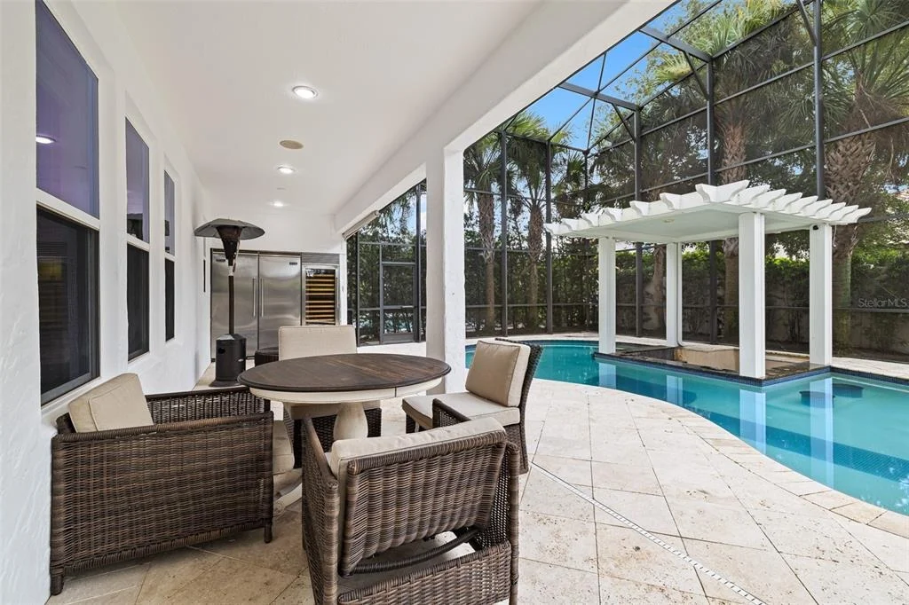 Photo of 8416 CHILTON DRIVE