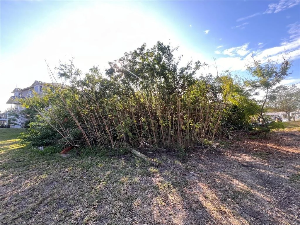 Photo of 24253 PIRATE HARBOR BOULEVARD