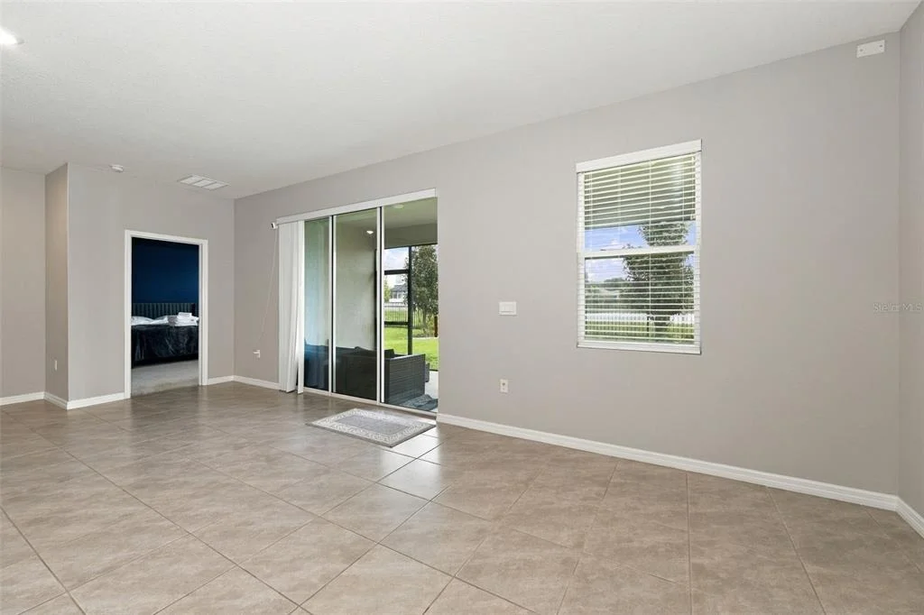 Photo of 16633 MOONER PLANK CIRCLE
