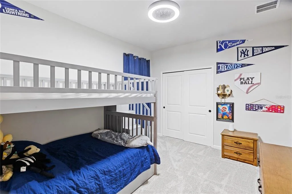 Photo of 2456 ARBOR WIND DRIVE