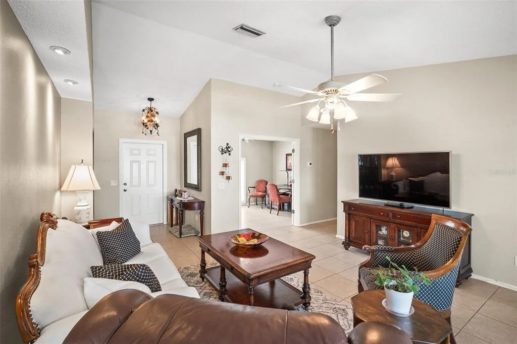 Photo of 4194 BANBURY CIRCLE