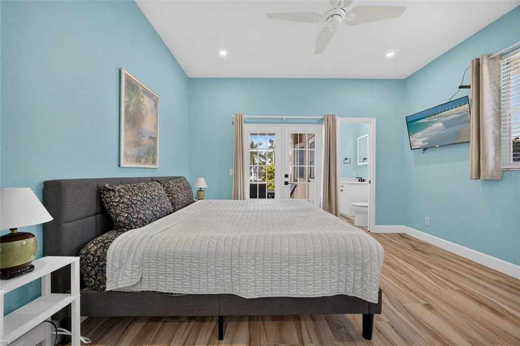 Photo of 959 BAL HARBOR BOULEVARD