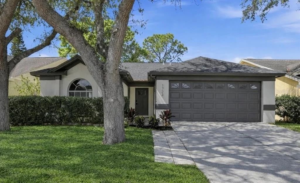 Photo of 1723 ELK SPRING DRIVE