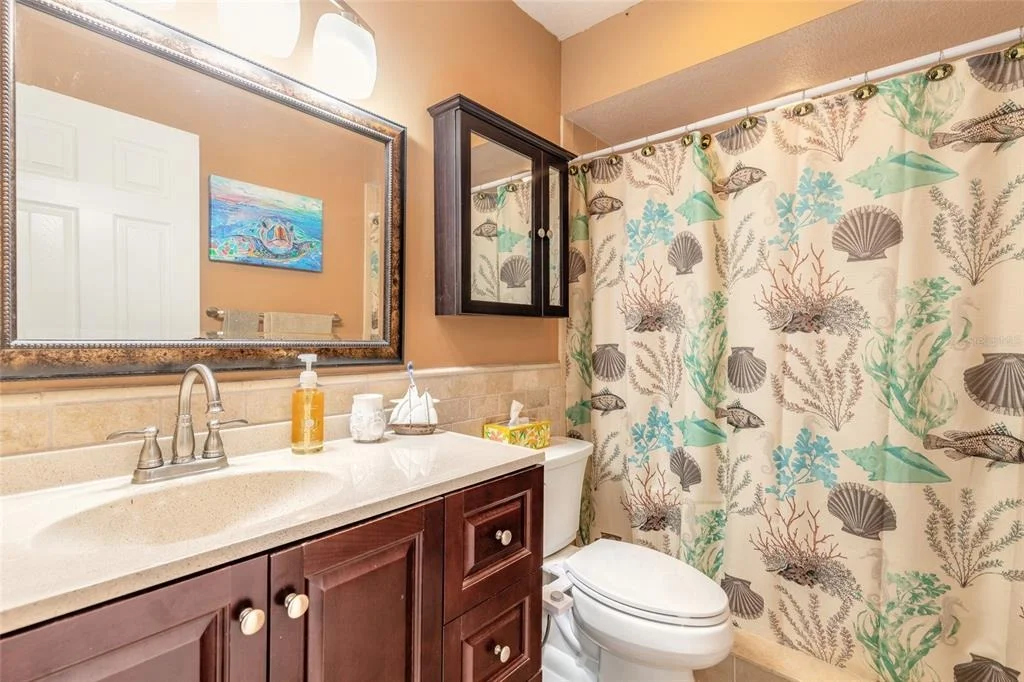 Photo of 1413 ORANGE TREE DRIVE