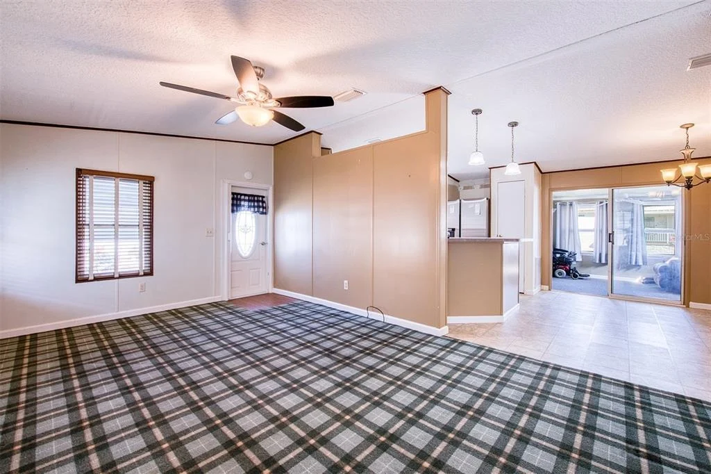 Photo of 403 BLUE MARLIN DRIVE