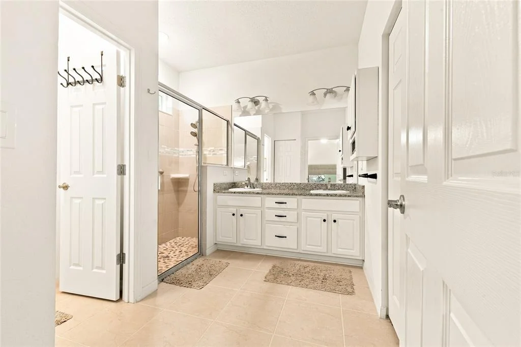Photo of 91 PARK PLACE CIRCLE