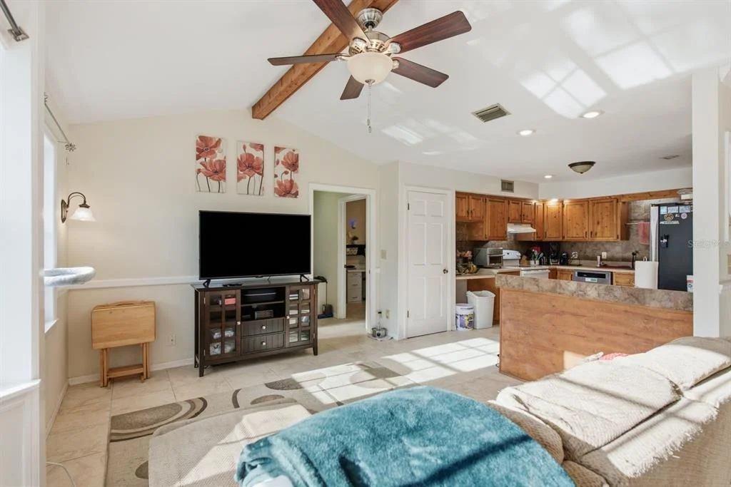 Photo of 6451 76TH TERRACE N