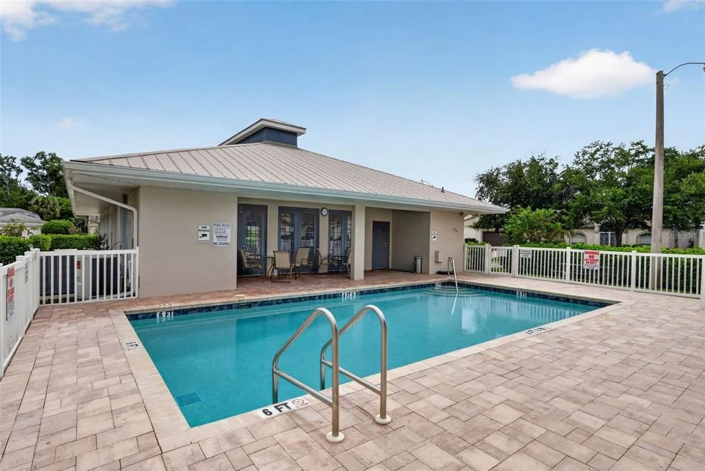 Photo of 5924 JAVA PLUM LANE