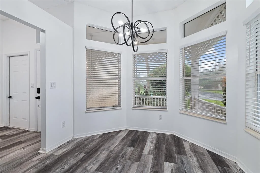 Photo of 358 MONIKA PLACE