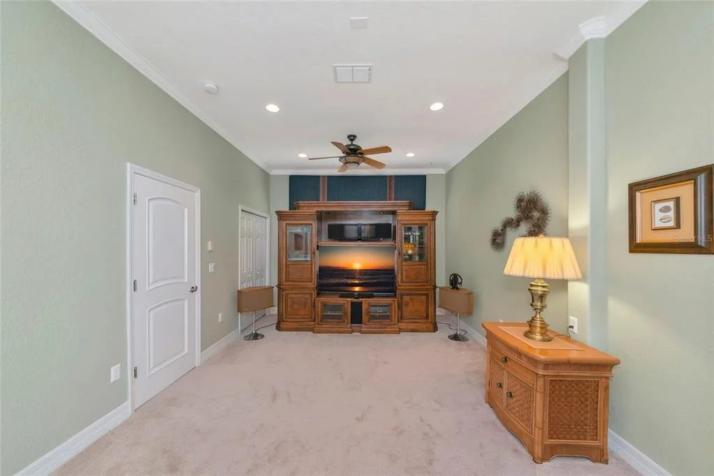 Photo of 10412 WINDING STREAM WAY