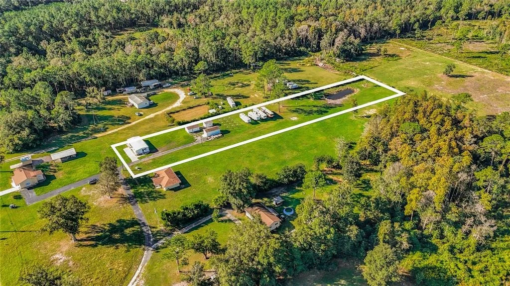 Photo of 2307 STATE ROAD 33