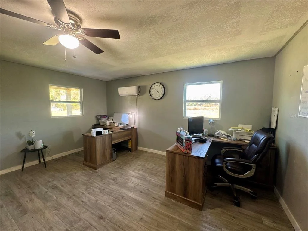 Photo of 9930 SE HOTH ROAD