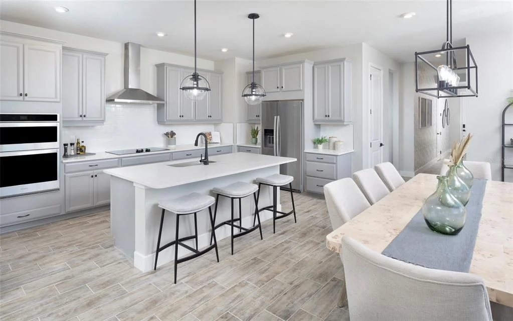 Photo of 13231 OXEYE LANE