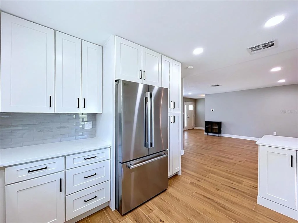 Photo of 381 WESTWINDS DRIVE