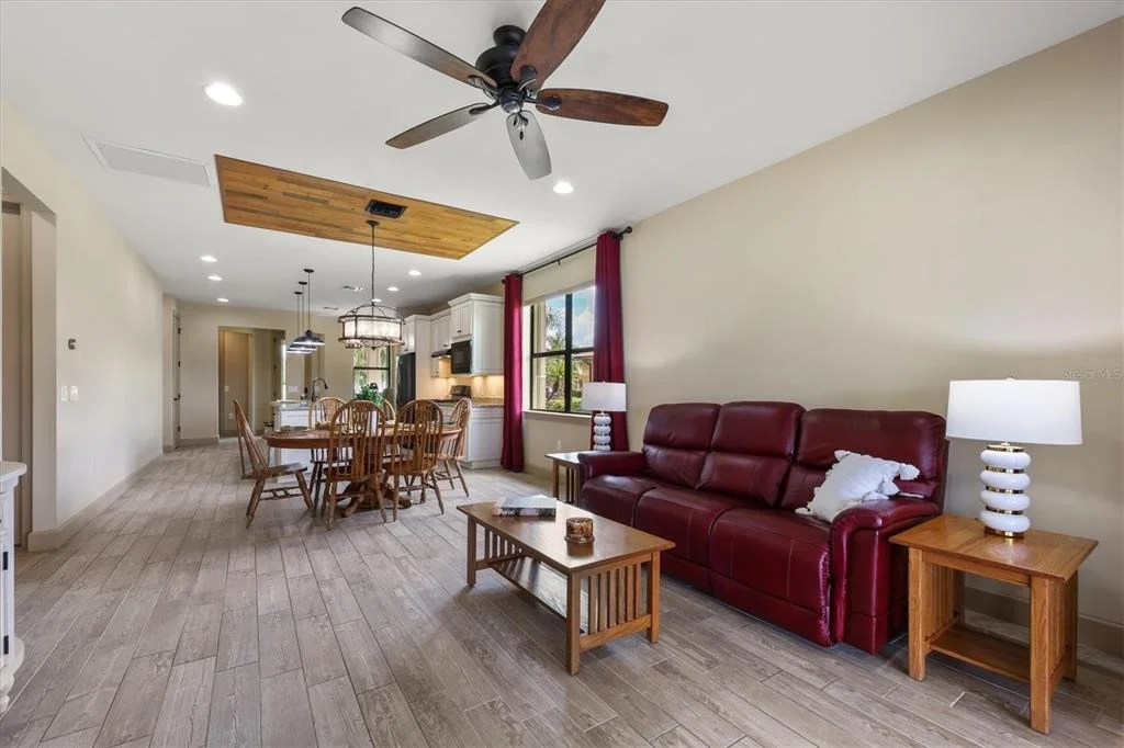 Photo of 17523 HAMPTON FALLS TERRACE